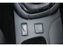 Renault Clio 0.9 TCe ECO Night&Day | Climate Control | Cruise Control | Navigatie l Lichtmetalen velgen