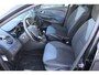 Renault Clio 0.9 TCe ECO Night&Day | Climate Control | Cruise Control | Navigatie l Lichtmetalen velgen