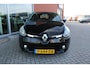 Renault Clio 0.9 TCe ECO Night&Day | Climate Control | Cruise Control | Navigatie l Lichtmetalen velgen