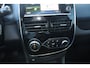Renault Clio 0.9 TCe ECO Night&Day | Climate Control | Cruise Control | Navigatie l Lichtmetalen velgen