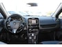 Renault Clio 0.9 TCe ECO Night&Day | Climate Control | Cruise Control | Navigatie l Lichtmetalen velgen