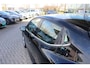 Renault Clio 0.9 TCe ECO Night&Day | Climate Control | Cruise Control | Navigatie l Lichtmetalen velgen