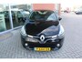 Renault Clio 0.9 TCe ECO Night&Day | Climate Control | Cruise Control | Navigatie l Lichtmetalen velgen