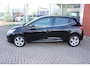 Renault Clio 0.9 TCe ECO Night&Day | Climate Control | Cruise Control | Navigatie l Lichtmetalen velgen