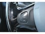 Renault Clio 0.9 TCe ECO Night&Day | Climate Control | Cruise Control | Navigatie l Lichtmetalen velgen