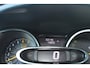Renault Clio 0.9 TCe ECO Night&Day | Climate Control | Cruise Control | Navigatie l Lichtmetalen velgen
