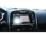 Renault Clio 0.9 TCe ECO Night&Day | Climate Control | Cruise Control | Navigatie l Lichtmetalen velgen