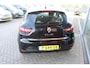 Renault Clio 0.9 TCe ECO Night&Day | Climate Control | Cruise Control | Navigatie l Lichtmetalen velgen