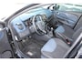 Renault Clio 0.9 TCe ECO Night&Day | Climate Control | Cruise Control | Navigatie l Lichtmetalen velgen