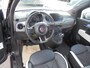 Fiat 500 1.2 SPORT VEEL OPTIES