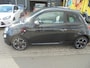 Fiat 500 1.2 SPORT VEEL OPTIES