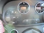 Fiat 500 1.2 SPORT VEEL OPTIES
