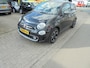 Fiat 500 1.2 SPORT VEEL OPTIES