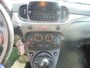Fiat 500 1.2 SPORT VEEL OPTIES