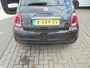 Fiat 500 1.2 SPORT VEEL OPTIES