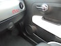 Fiat 500 1.2 SPORT VEEL OPTIES