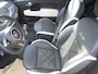 Fiat 500 1.2 SPORT VEEL OPTIES
