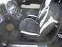 Fiat 500 1.2 SPORT VEEL OPTIES