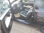 Fiat 500 1.2 SPORT VEEL OPTIES