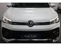 Volkswagen Tiguan 1.5 eTSI 3x R-Line IQ+LED/VIRTUAL/SFEER/PANO/ALCANTARA+S.VERWARMING/20" LMV/CAM/LINE/ACC/ECC/12 MDN GARANTIE!