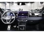 Volkswagen Tiguan 1.5 eTSI 3x R-Line IQ+LED/VIRTUAL/SFEER/PANO/ALCANTARA+S.VERWARMING/20" LMV/CAM/LINE/ACC/ECC/12 MDN GARANTIE!