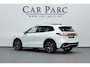 Volkswagen Tiguan 1.5 eTSI 3x R-Line IQ+LED/VIRTUAL/SFEER/PANO/ALCANTARA+S.VERWARMING/20" LMV/CAM/LINE/ACC/ECC/12 MDN GARANTIE!