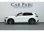 Volkswagen Tiguan 1.5 eTSI 3x R-Line IQ+LED/VIRTUAL/SFEER/PANO/ALCANTARA+S.VERWARMING/20" LMV/CAM/LINE/ACC/ECC/12 MDN GARANTIE!