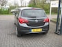 Opel Corsa 1.4 Online Edition|Automaat|Camera|Navi