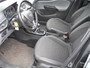 Opel Corsa 1.4 Online Edition|Automaat|Camera|Navi