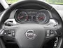 Opel Corsa 1.4 Online Edition|Automaat|Camera|Navi