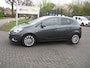 Opel Corsa 1.4 Online Edition|Automaat|Camera|Navi