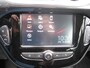 Opel Corsa 1.4 Online Edition|Automaat|Camera|Navi