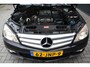 Mercedes-Benz C-klasse 180 K BlueEFFICIENCY Business Edition Avantgarde NAVIGATIE - PDC - CLIMATE CONTROL