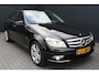 Mercedes-Benz C-klasse 180 K BlueEFFICIENCY Business Edition Avantgarde NAVIGATIE - PDC - CLIMATE CONTROL