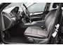 Mercedes-Benz C-klasse 180 K BlueEFFICIENCY Business Edition Avantgarde NAVIGATIE - PDC - CLIMATE CONTROL