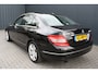 Mercedes-Benz C-klasse 180 K BlueEFFICIENCY Business Edition Avantgarde NAVIGATIE - PDC - CLIMATE CONTROL