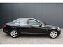 Mercedes-Benz C-klasse 180 K BlueEFFICIENCY Business Edition Avantgarde NAVIGATIE - PDC - CLIMATE CONTROL