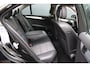 Mercedes-Benz C-klasse 180 K BlueEFFICIENCY Business Edition Avantgarde NAVIGATIE - PDC - CLIMATE CONTROL