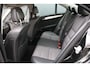 Mercedes-Benz C-klasse 180 K BlueEFFICIENCY Business Edition Avantgarde NAVIGATIE - PDC - CLIMATE CONTROL