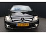 Mercedes-Benz C-klasse 180 K BlueEFFICIENCY Business Edition Avantgarde NAVIGATIE - PDC - CLIMATE CONTROL