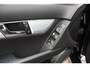 Mercedes-Benz C-klasse 180 K BlueEFFICIENCY Business Edition Avantgarde NAVIGATIE - PDC - CLIMATE CONTROL