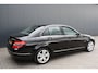 Mercedes-Benz C-klasse 180 K BlueEFFICIENCY Business Edition Avantgarde NAVIGATIE - PDC - CLIMATE CONTROL