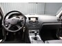 Mercedes-Benz C-klasse 180 K BlueEFFICIENCY Business Edition Avantgarde NAVIGATIE - PDC - CLIMATE CONTROL