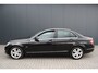 Mercedes-Benz C-klasse 180 K BlueEFFICIENCY Business Edition Avantgarde NAVIGATIE - PDC - CLIMATE CONTROL