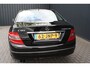 Mercedes-Benz C-klasse 180 K BlueEFFICIENCY Business Edition Avantgarde NAVIGATIE - PDC - CLIMATE CONTROL