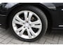 Mercedes-Benz C-klasse 180 K BlueEFFICIENCY Business Edition Avantgarde NAVIGATIE - PDC - CLIMATE CONTROL