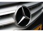 Mercedes-Benz C-klasse 180 K BlueEFFICIENCY Business Edition Avantgarde NAVIGATIE - PDC - CLIMATE CONTROL