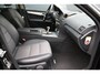 Mercedes-Benz C-klasse 180 K BlueEFFICIENCY Business Edition Avantgarde NAVIGATIE - PDC - CLIMATE CONTROL