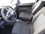 Mitsubishi Colt 1.3 Invite+