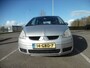 Mitsubishi Colt 1.3 Invite+